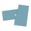 Pages: Reportage 30 x 60 Mixed Pack HORIZONTAL AND VERTICAL