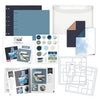 Studio Kit: CHICAGO