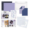 Studio Kit: DUBLIN