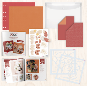Studio Kit: PHOENIX