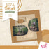 files/ALI3054ARCHES_240ad556-6398-4887-a248-717ed6dd33ca.jpg