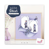 DECOR BOOKS: ENCHANTED FOREST