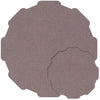 Cutting Die Set:  GEARS XL