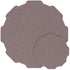 Cutting Die Set:  GEARS XL