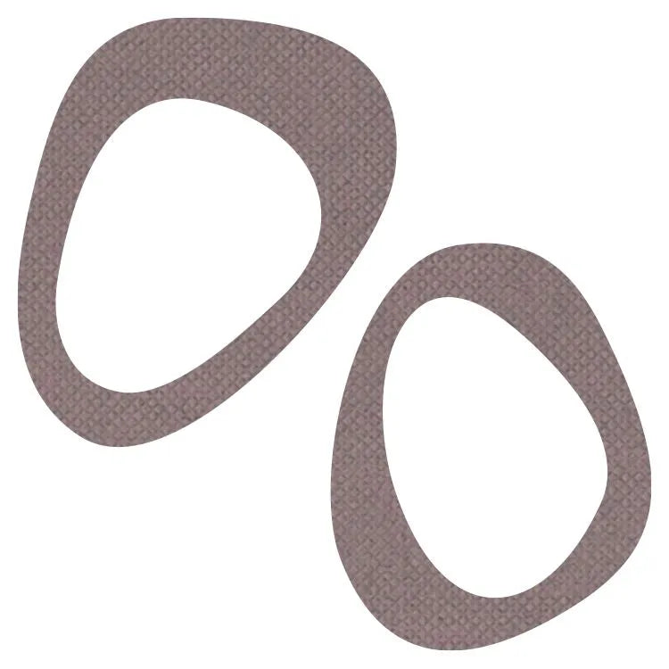 Cutting Die Set:  GRANITE XL