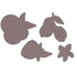 files/DIE432A.webp