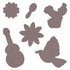 files/DIE439_b2033e0c-8d58-427b-a302-b678c921cd3d.webp