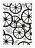 Embossing Folder:   CITRUS