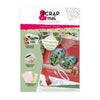 Scrap & Moi #79