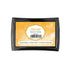 MEDIUM  Ink Pads: