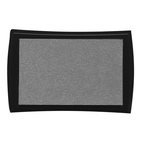 Large Ink Pads:  All Colours