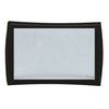 Large Ink Pad:  COOL BLUE