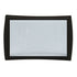 Large Ink Pad:  COOL BLUE