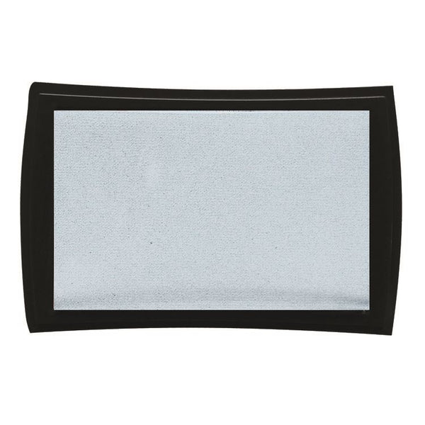 Large Ink Pads:  All Colours