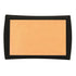Large Ink Pad:  STRAW