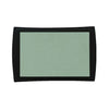Large Ink Pad:  GREY GREEN