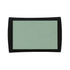 Large Ink Pad:  GREY GREEN