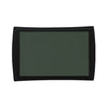 Large Ink Pad:  FIR GREEN