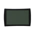 Large Ink Pad:  FIR GREEN