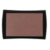 Large Ink Pad: Indian Pink