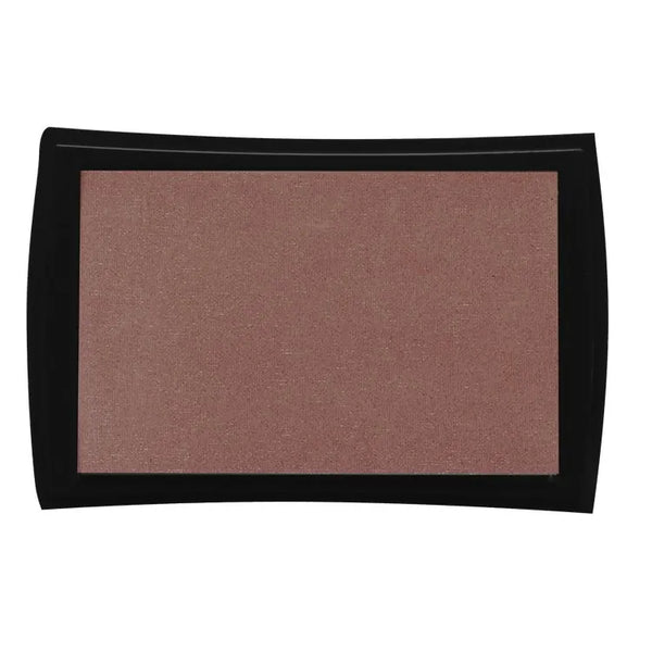 Large Ink Pads:  All Colours