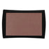 Large Ink Pad: Indian Pink