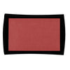 Large Ink PadS:  TERRACOTTA & BLUSH