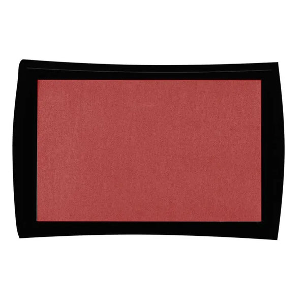 Large Ink Pads:  All Colours