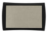 Large Ink Pad: PEBBLE