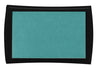 Large Ink Pad: TEAL