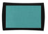 Large Ink Pad: TEAL