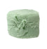 Ribbon - CHIFFON (2.5cm) VARIANTS