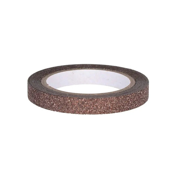 Glitter Tape