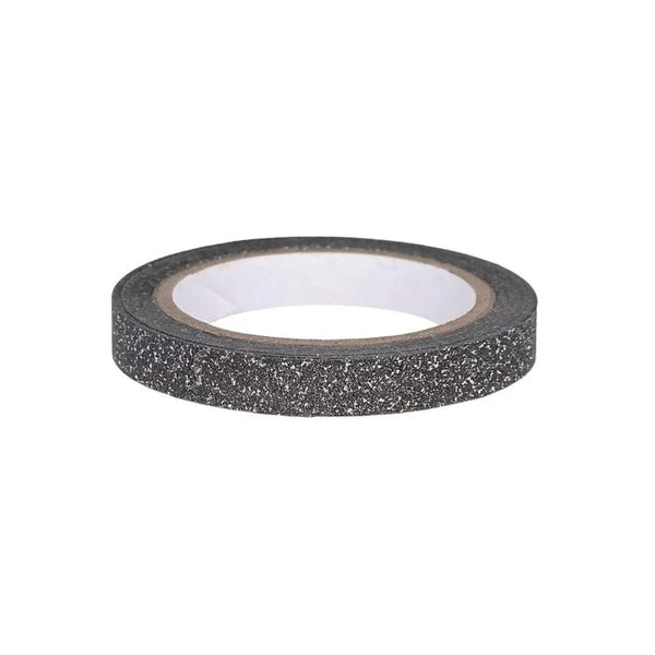 Glitter Tape