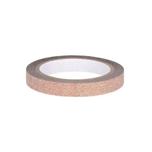 Glitter Tape