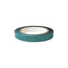 Glitter Tape : TEAL