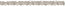 WASHI TAPE 8MM:  PHILATELY