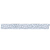 WASHI TAPE 15MM:  ARTISTIC SYMBOLS