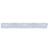 WASHI TAPE 15MM:  ARTISTIC SYMBOLS