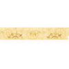 WASHI TAPE 40MM:  ARTISTIC SYMBOLS - Suite