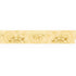 WASHI TAPE 40MM:  ARTISTIC SYMBOLS - Suite
