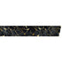 WASHI TAPE 15MM:  MARBLE (GOLD FOIL)