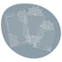TRANSPARENT FRAMES: ARTISTIC SYMBOLS Suite