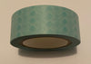 WASHI TAPE 15MM: ZigZag