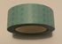 WASHI TAPE 15MM: ZigZag