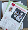 Express Kit:  Calendar