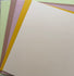 Pages: Reportage 30 x 60 (Double pages) Mixed Pack of 5 Reportage pages
