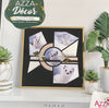 DECOR BOOKS: GOLDEN REFLECTIONS