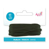 Cord: FIR GREEN