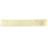 Ribbon - Polyester Satin (8mm): ARTISTIC SYMBOLS Suite